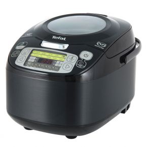 Мультиварка Tefal Мультиварка Tefal RK812832