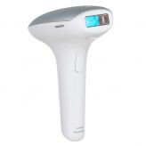 Фотоэпилятор Philips Фотоэпилятор Philips Lumea Advanced SC1995/00