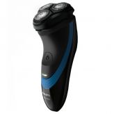 Электробритва Philips Электробритва Philips S1510/04