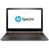 Ноутбук HP Ноутбук HP Spectre 13-v006ur (X5B66EA)