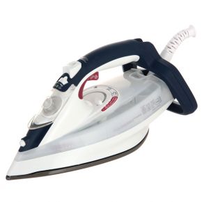 Утюг Tefal Утюг Tefal Aquaspeed FV5548E0