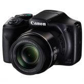 Фотоаппарат компактный Canon Фотоаппарат компактный Canon PowerShot SX540 HS