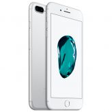 Смартфон Apple Смартфон Apple iPhone 7 Plus 32Gb Silver (MNQN2RU/A)