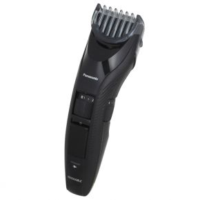 Машинка для стрижки волос Panasonic Машинка для стрижки волос Panasonic ER-GC51-K520