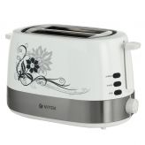 Тостер VITEK Тостер VITEK VT-7160 W