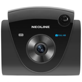 Видеорегистратор Neoline Видеорегистратор Neoline X-COP 9700