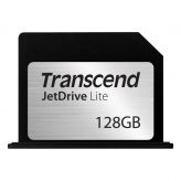 Карта памяти для MacBook Transcend Карта памяти для MacBook Transcend JetDrive Lite 360 (TS128GJDL360) 128GB
