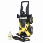 Автомойка Karcher Автомойка Karcher K 7