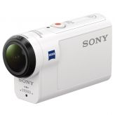 Видеокамера экшн Sony Видеокамера экшн Sony HDR-AS300/WC