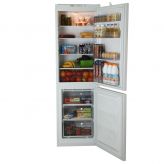 Встраиваемый холодильник комби Атлант Встраиваемый холодильник комби Атлант ХМ4307-000