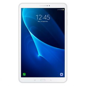 Планшет Samsung Планшет Samsung Galaxy Tab A 10.1" 16Gb LTE White (SM-T585)