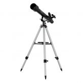 Телескоп Celestron Телескоп Celestron PowerSeeker 60 AZ