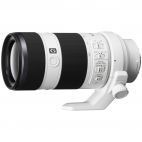 Объектив премиум Sony Объектив премиум Sony 70-200mm f/4 G OSS (SEL-70200G)