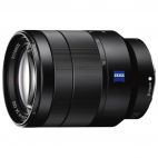 Объектив премиум Sony Объектив премиум Sony 24-70mm f/4 ZA OSS (SEL-2470Z)