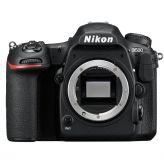 Фотоаппарат зеркальный премиум Nikon Фотоаппарат зеркальный премиум Nikon D500 Body