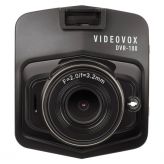 Видеорегистратор Videovox Видеорегистратор Videovox DVR-100