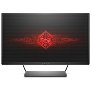 Монитор игровой HP Монитор игровой HP OMEN 32 W9S97AA