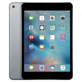 Планшет Apple Планшет Apple iPad mini 4 Wi-Fi 128GB Space Gray (MK9N2RU/A)