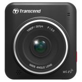 Видеорегистратор Transcend Видеорегистратор Transcend DrivePro 200 (TS16GDP200M)