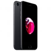 Смартфон Apple Смартфон Apple iPhone 7 32Gb Black (MN8X2RU/A)