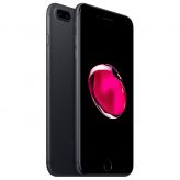 Смартфон Apple Смартфон Apple iPhone 7 Plus 128Gb Black (MN4M2RU/A)