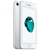 Смартфон Apple Смартфон Apple iPhone 7 128Gb Silver (MN932RU/A)