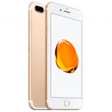 Смартфон Apple Смартфон Apple iPhone 7 Plus 128Gb Gold (MN4Q2RU/A)