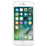 Смартфон Apple Смартфон Apple iPhone 6s 32GB Gold (MN112RU/A)