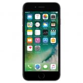 Смартфон Apple Смартфон Apple iPhone 6s 32GB Space Gray (MN0W2RU/A)