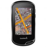 Туристический навигатор Garmin Туристический навигатор Garmin Oregon 700t