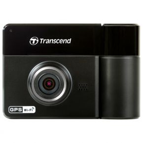 Видеорегистратор Transcend Видеорегистратор Transcend DrivePro 520 (TS32GDP520M)