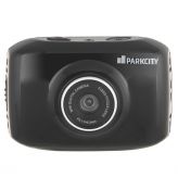 Видеорегистратор ParkCity Видеорегистратор ParkCity GO10PRO