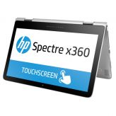 Ноутбук-трансформер HP Ноутбук-трансформер HP Spectre x360 13-4104ur (X5B58EA)