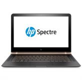Ноутбук HP Ноутбук HP Spectre 13-v100ur (X9X77EA)