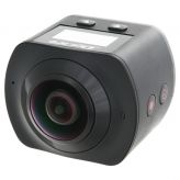 Видеокамера экшн DigiCare Видеокамера экшн DigiCare OneCam 360