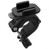 Аксессуар для экшн камер GoPro Аксессуар для экшн камер GoPro крепление на руль/седло/лыжные палки
