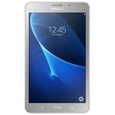 Планшет Samsung Планшет Samsung Galaxy Tab A 7.0" 8Gb LTE Silver (SM-T285)