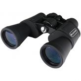 Бинокль Celestron Бинокль Celestron UpClоsе G2 10-30x50 Zoom