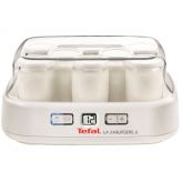 Йогуртница Tefal Йогуртница Tefal La Yaourtiere 2 YG500132