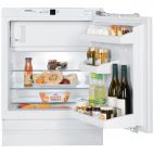 Встраиваемый холодильник однодверный Liebherr Встраиваемый холодильник однодверный Liebherr UIK 1424-23