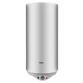 Водонагреватель накопительный Haier Водонагреватель накопительный Haier ES50V-R1(H)