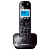 Телефон DECT Panasonic Телефон DECT Panasonic KX-TG2511RUT