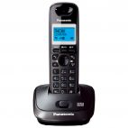 Телефон DECT Panasonic Телефон DECT Panasonic KX-TG2521RUT