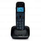 Телефон DECT teXet Телефон DECT teXet TX-D7505A