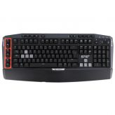 Игровая клавиатура Logitech Игровая клавиатура Logitech G710+ (920-005707)