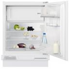 Встраиваемый холодильник однодверный Electrolux Встраиваемый холодильник однодверный Electrolux ERN1200FOW