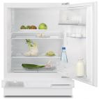 Встраиваемый холодильник однодверный Electrolux Встраиваемый холодильник однодверный Electrolux ERN1300AOW