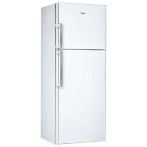 Холодильник Whirlpool Холодильник Whirlpool WTV 4125 NF W
