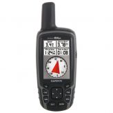 Туристический навигатор Garmin Туристический навигатор Garmin GPSMAP 64ST