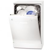 Посудомоечная машина (45 см) Electrolux Посудомоечная машина (45 см) Electrolux ESF9421LOW